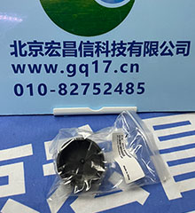 PGM-2500(D)/2560(D) 四合一氣體檢測(cè)儀