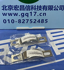PGM-2500(D)/2560(D) 四合一氣體檢測(cè)儀