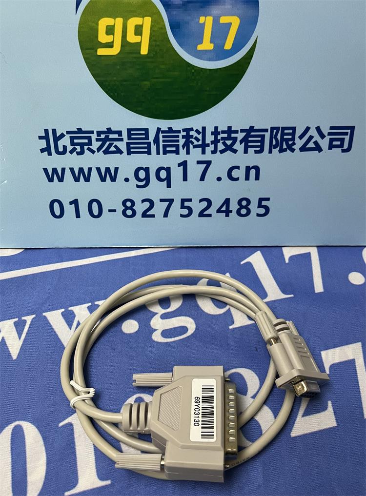 YDP20-0CE 數據打印機