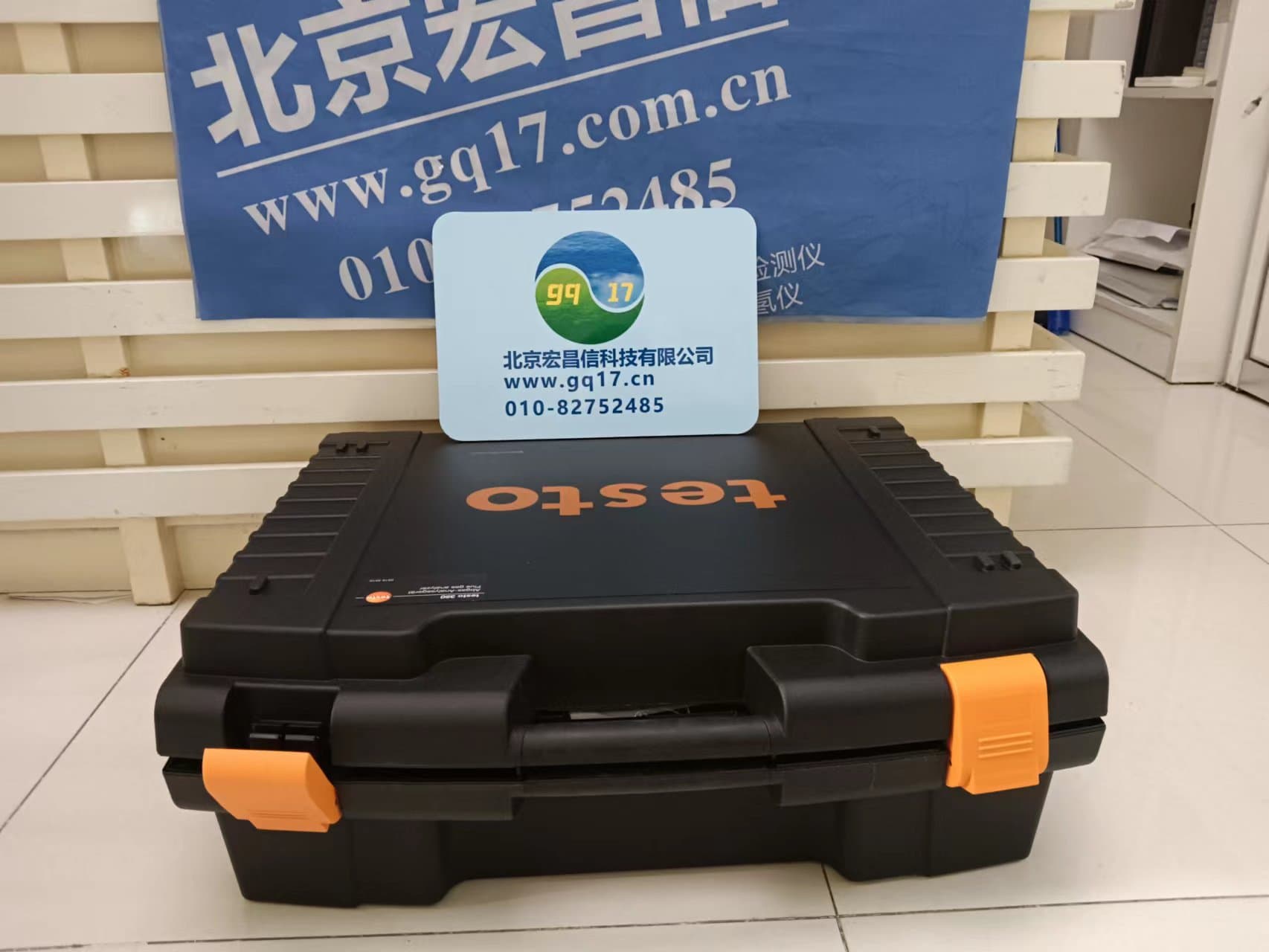 煙氣主要監(jiān)測(cè)什么？