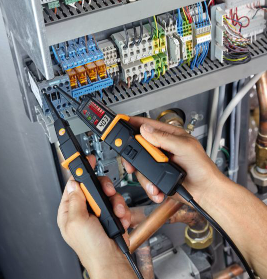 TESTO-750-3