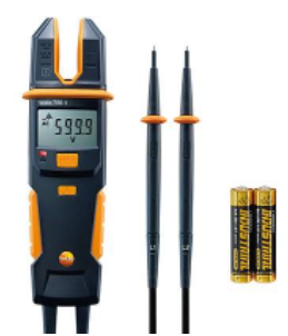TESTO-755-1