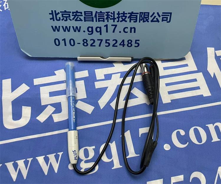 德國WTW Sentix41 環氧PH復合電極