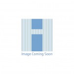 HI9829-11 定制專用氨氮ISA離子（100 ppm）標準液