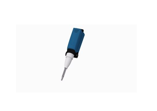 賽多利斯百得rLINE移液模塊套裝，LH-710995KIT，單通道，5-1000ul圖1
