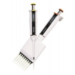 賽多利斯百得Tacta單道手動移液器,20–200μl