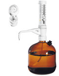 Sartorius賽多利斯百得Prospenser瓶口分液器723049-0.01-2.5ml（已停產(chǎn)）圖1