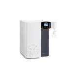 賽多利斯ariumpro超純水機H2Opro-VF-T-TOC