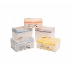 OptifitTipsOptifitTip,低吸附吸頭,0.1–10μl,補充塔,LH-L790012