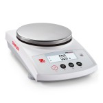 OHAUS奧豪斯PR精密天平(外校)PR2202ZH/E