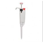 OHAUS美國奧豪斯移液器AO-10ml