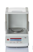OHAUS奧豪斯精密天平AR223CN(停產）圖1