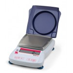 OHAUS奧豪斯電子天平SE2001F（停產(chǎn)）
