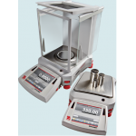 OHAUS奧豪斯電子天平EX10202