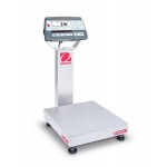 奧豪斯OHAUS i-D52P60RTX2ZH 中精度電子臺(tái)秤