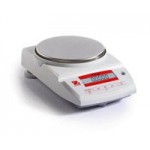 OHAUS奧豪斯電子天平CP1502(停產(chǎn)）
