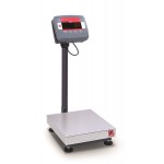 OHAUS奧豪斯DEFENDER2000-D24P電子臺秤D24PE150FXZH