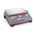 OHAUS奧豪斯計數秤RC21PL1502ZH
