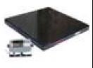 OHAUS奧豪斯平臺稱DF51P3000HLXZH圖1