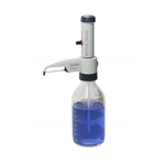 METTLER梅特勒瓶口分液器DX-5