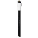 METTLER梅特勒三合一常規樣品pH電極InLabExpertNTC30