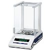 METTLER梅特勒分析天平MS304S圖1