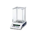 METTLER梅特勒分析天平MS304S