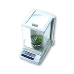 METTLER梅特勒分析天平AB265-S