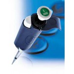 METTLER梅特勒磁輔手動單道可調移液器L-20MLXLS