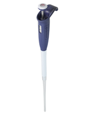 METTLER梅特勒外置活塞式移液器系列MR-100圖1