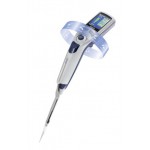 METTLER梅特勒電動單道移液器系列SE4-10mlXLS
