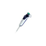 METTLER梅特勒移液器SL-100XLS