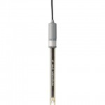 METTLER梅特勒pH電極InLabExpectPro2m