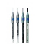 METTLER梅特勒pH電極InLab413SG/10mIP67