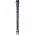 METTLER梅特勒微量樣品電導率電極Inlab751-4mm