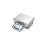 METTLER梅特勒精密天平XP64001L