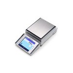 METTLER梅特勒精密天平XP2001S