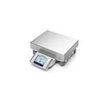 METTLER梅特勒精密天平XS32001L