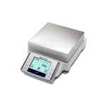 METTLER梅特勒精密天平XS32000L