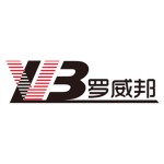 ET2423420 專用亞硝酸鹽N試劑 條碼識(shí)別