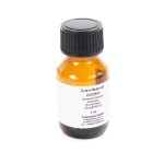 ET2420802 專用銨標準液,標值：26mg/lNH4=20mg/lN