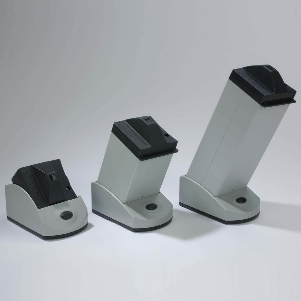AF172150 Nessleriser2150 專用比色器及支架套裝,光程：113mm圖1