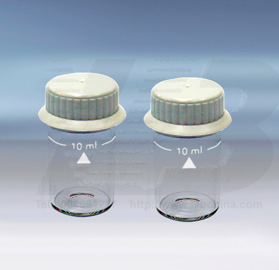 ET197620、ET197629 專用玻璃比色皿H48mm×?24mm圖1